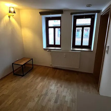 Downtown No 3 Bad Soden-Salmuenster