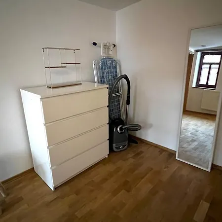 Downtown No 3 * Bad Soden-Salmünster